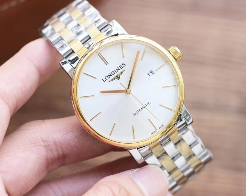 LONGINES Watches Attractive 188860