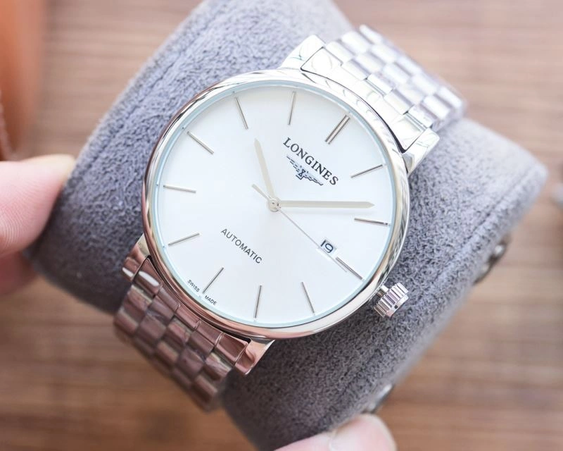 LONGINES Watches Attractive 188860