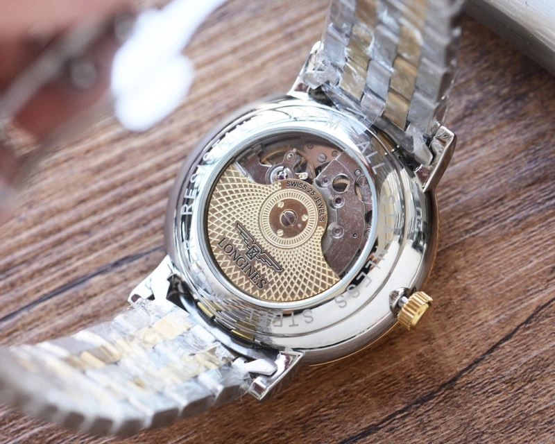 LONGINES Watches Attractive 188860