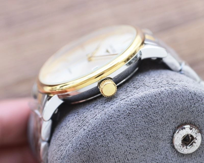 LONGINES Watches Attractive 188860
