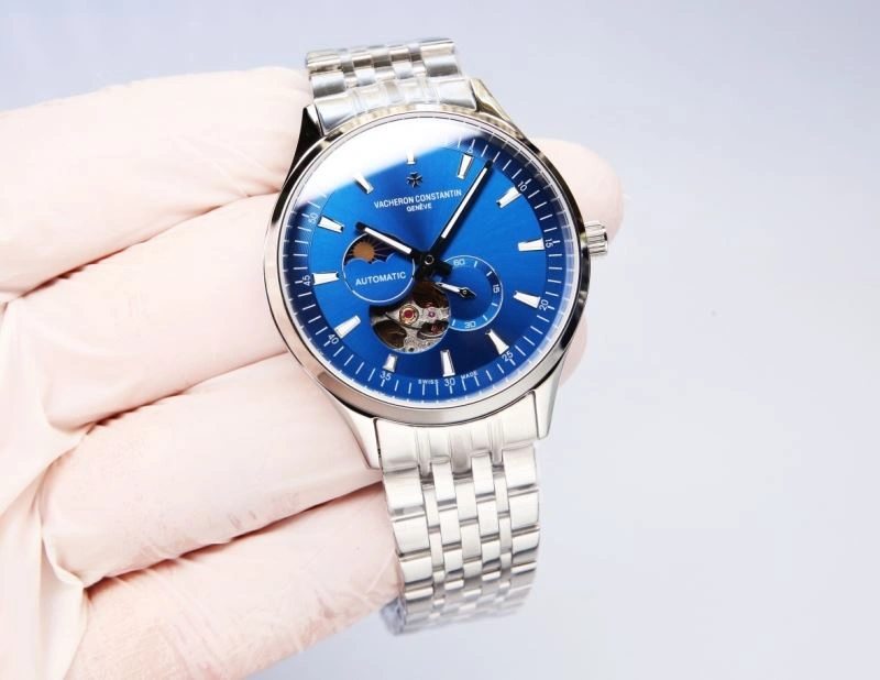 LONGINES Watches StreetReady 188848