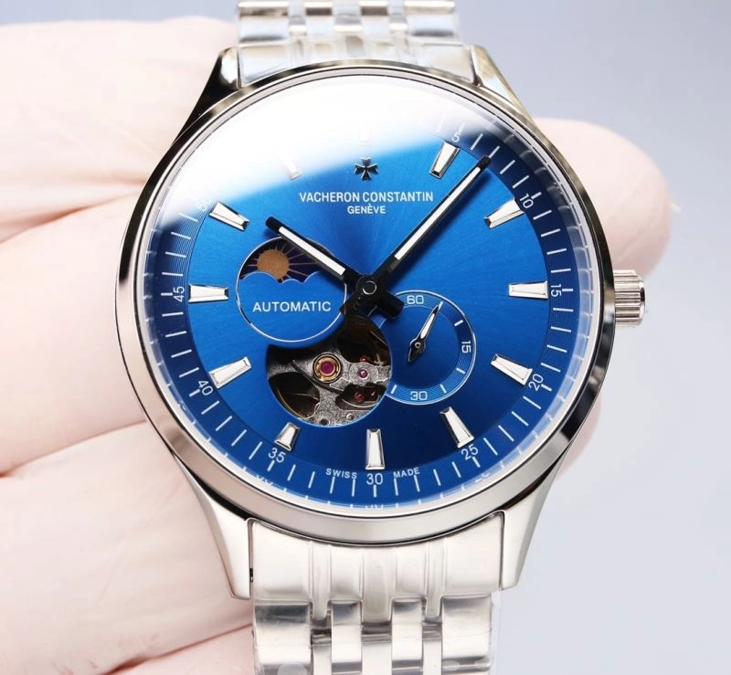 LONGINES Watches StreetReady 188848