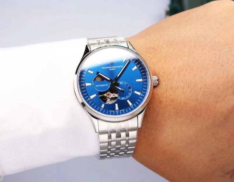 LONGINES Watches StreetReady 188848