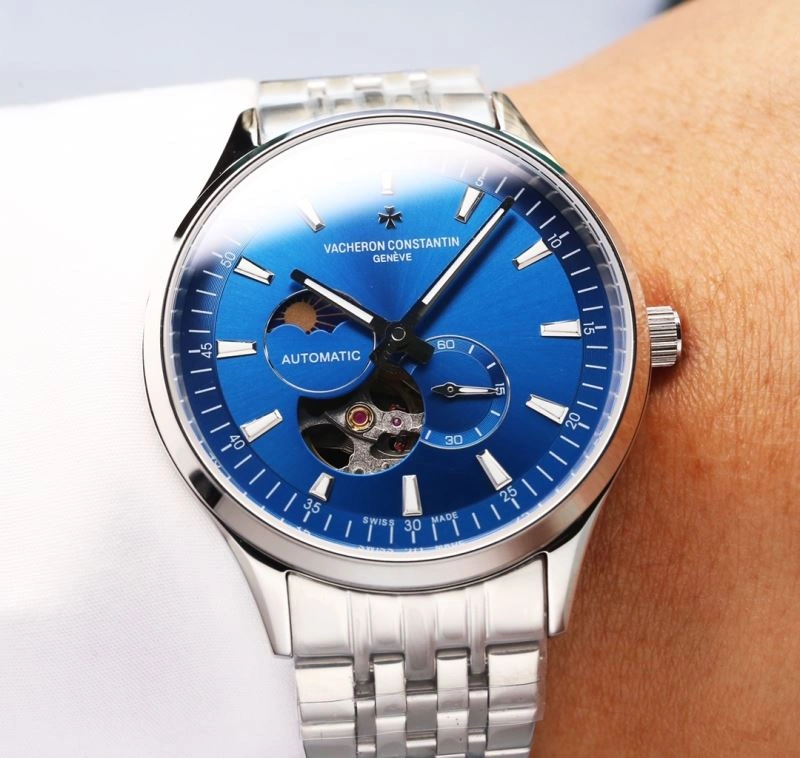 LONGINES Watches StreetReady 188848
