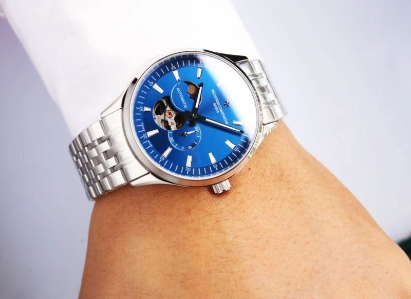 LONGINES Watches StreetReady 188848