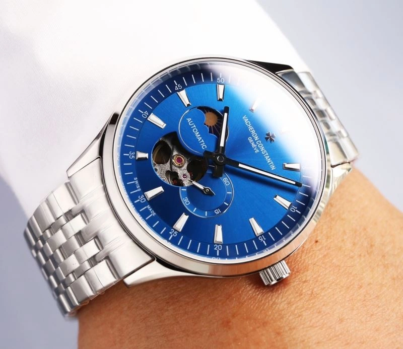 LONGINES Watches StreetReady 188848
