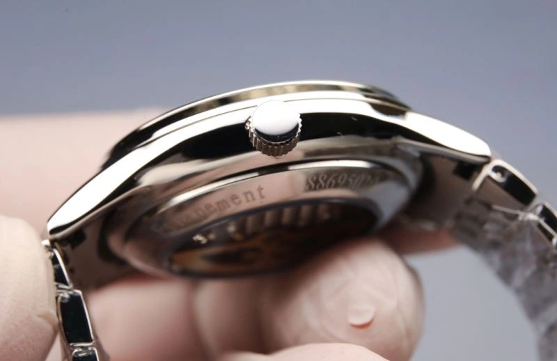 LONGINES Watches StreetReady 188848