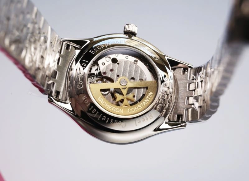 LONGINES Watches StreetReady 188848