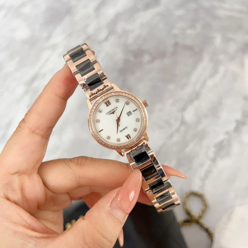 TopPick LONGINES Watches 188856