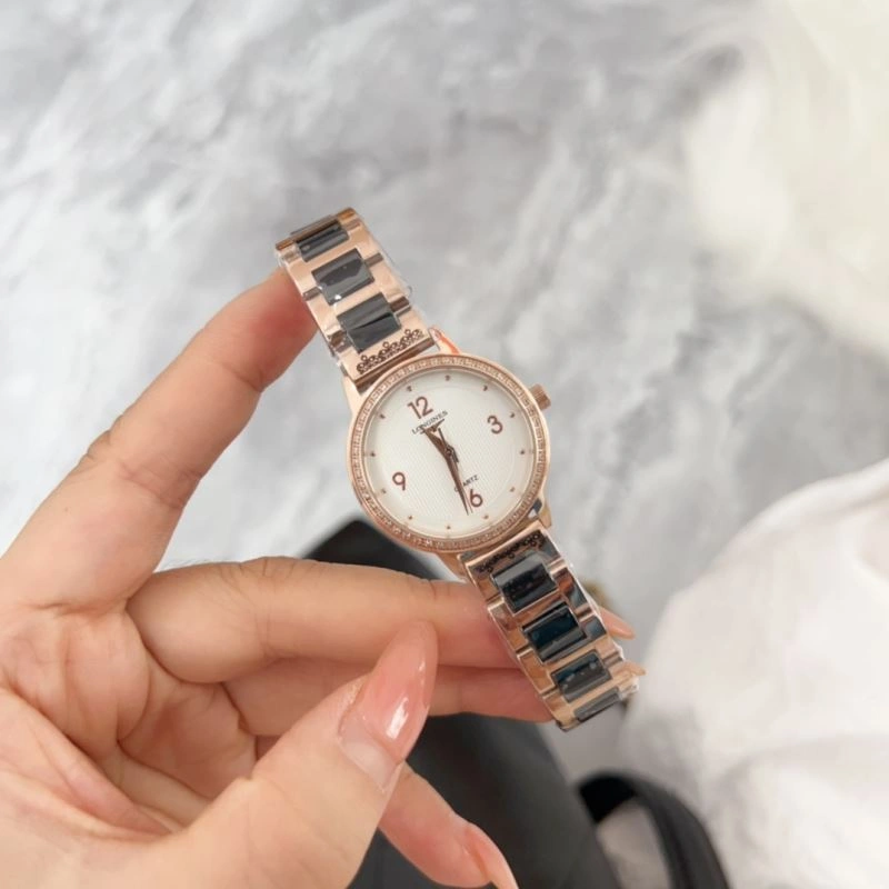 TopPick LONGINES Watches 188856