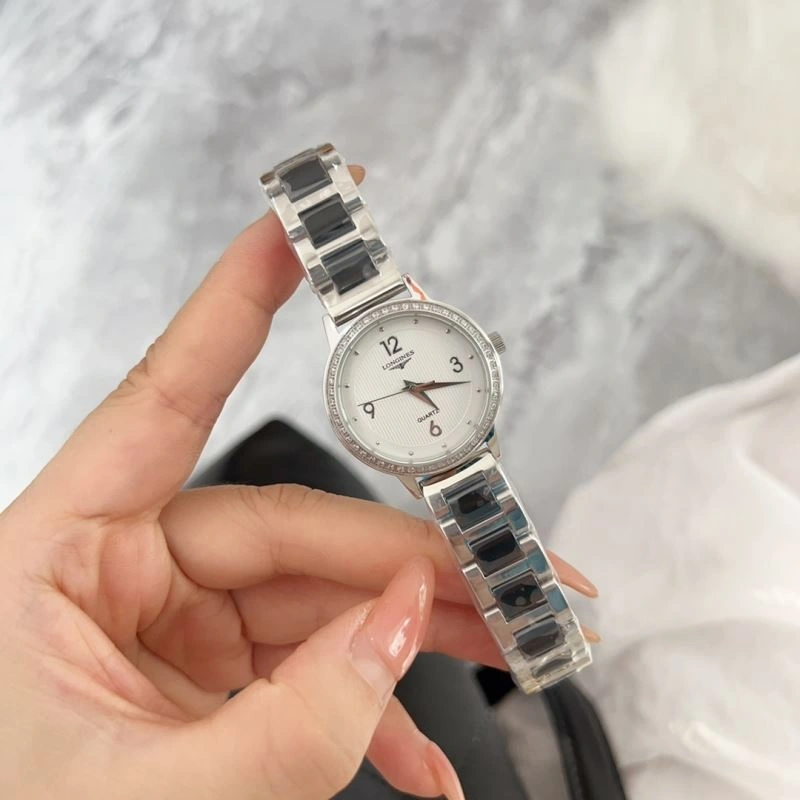 TopPick LONGINES Watches 188856