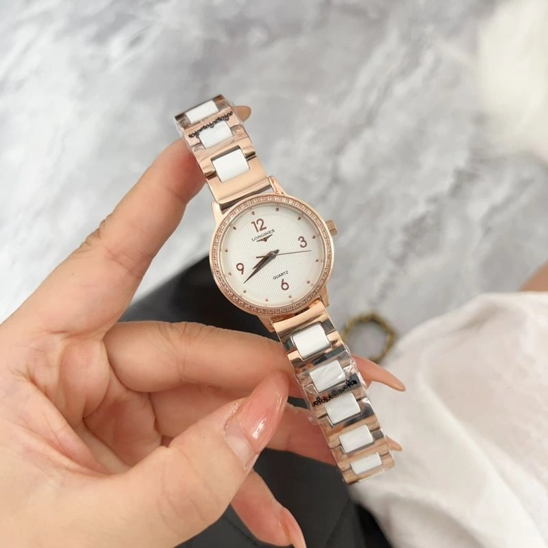 TopPick LONGINES Watches 188856