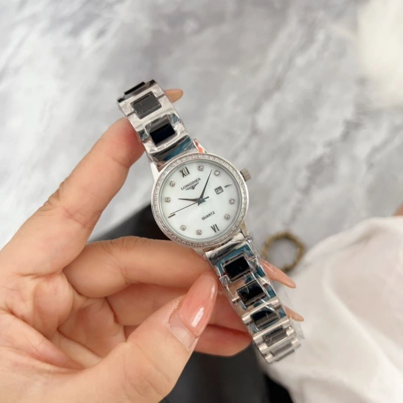 TopPick LONGINES Watches 188856