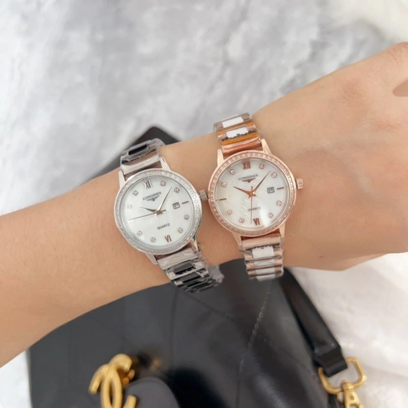 TopPick LONGINES Watches 188856