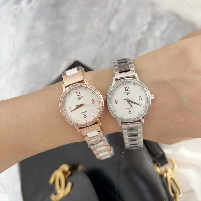 TopPick LONGINES Watches 188856