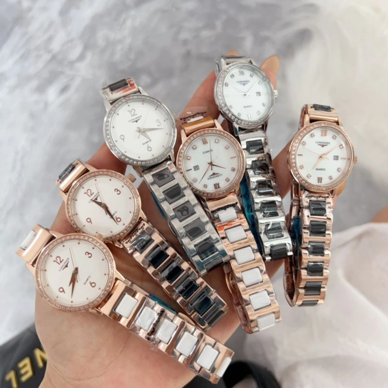 TopPick LONGINES Watches 188856