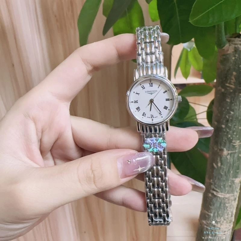 Classic LONGINES Watches 188847