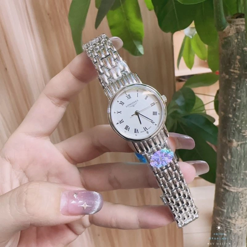 Classic LONGINES Watches 188847