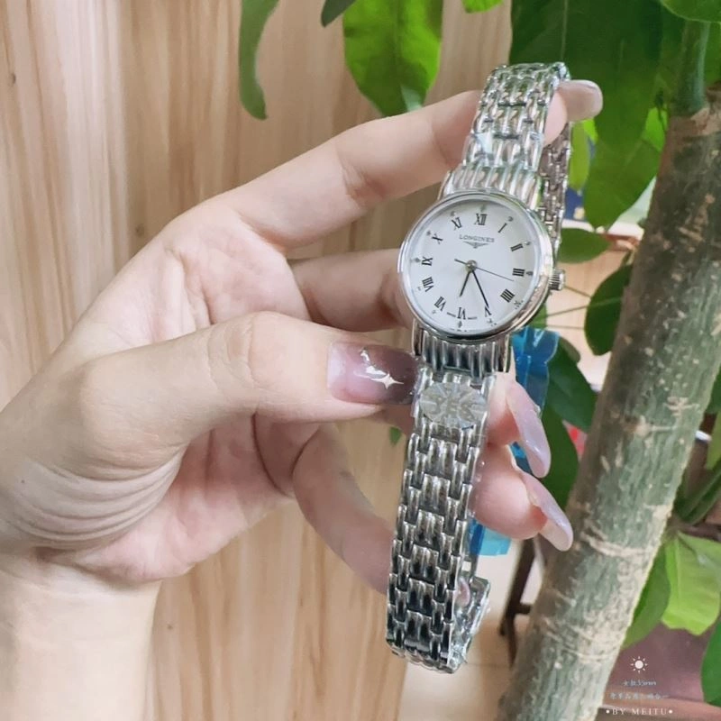 Classic LONGINES Watches 188847