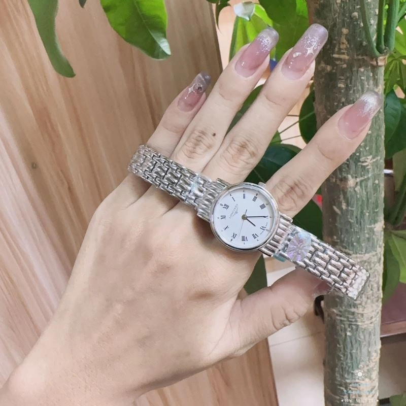Classic LONGINES Watches 188847