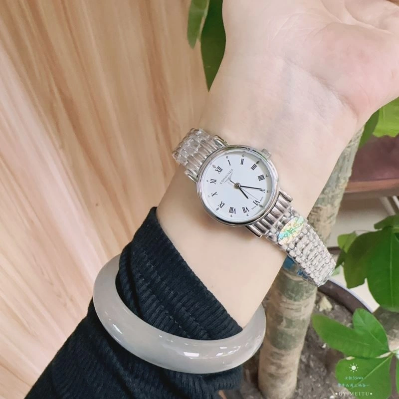 Classic LONGINES Watches 188847