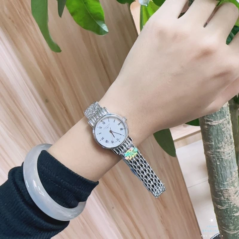 Classic LONGINES Watches 188847