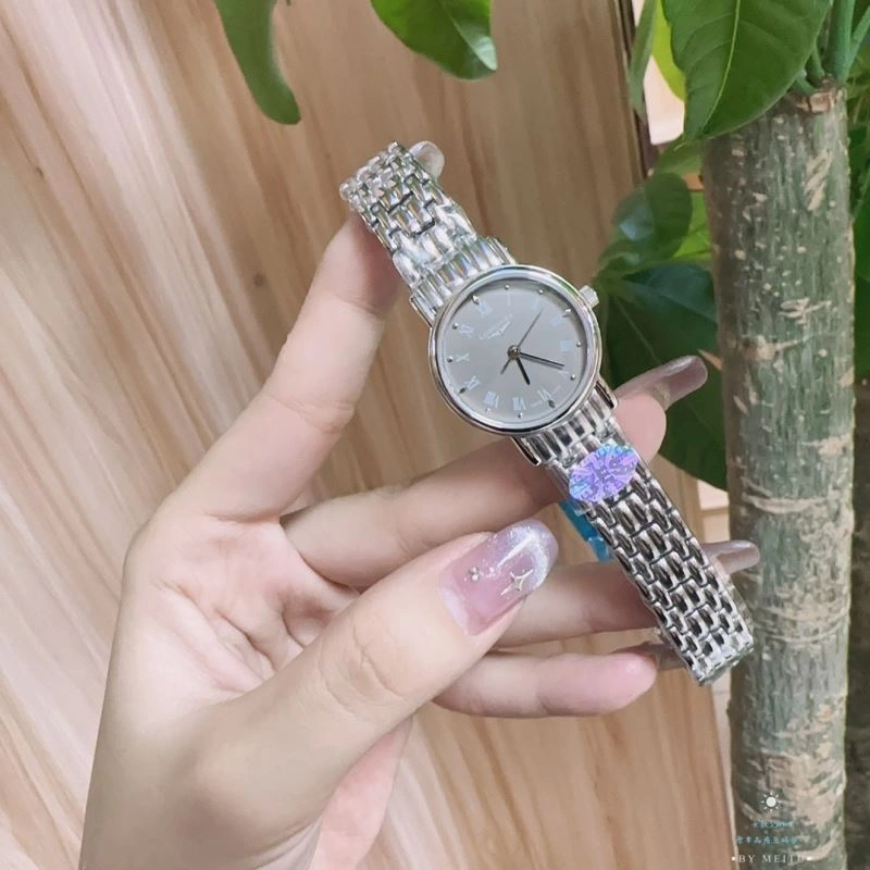 Effortless LONGINES Watches 188852