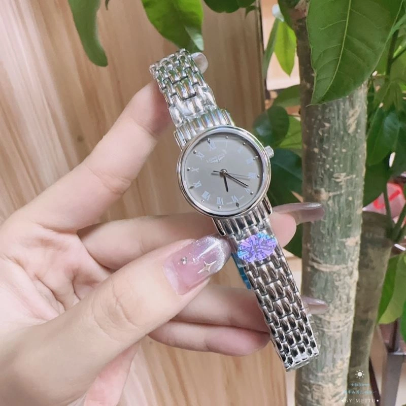 Effortless LONGINES Watches 188852