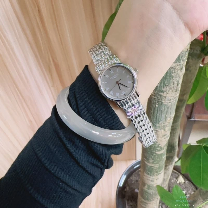 Effortless LONGINES Watches 188852