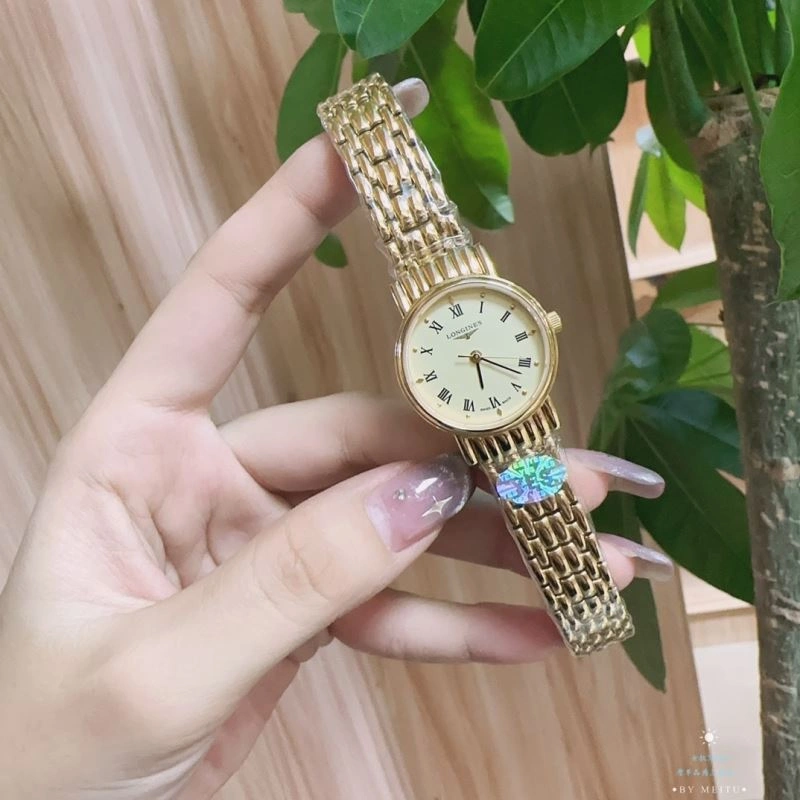 Fashionable LONGINES Watches 188849