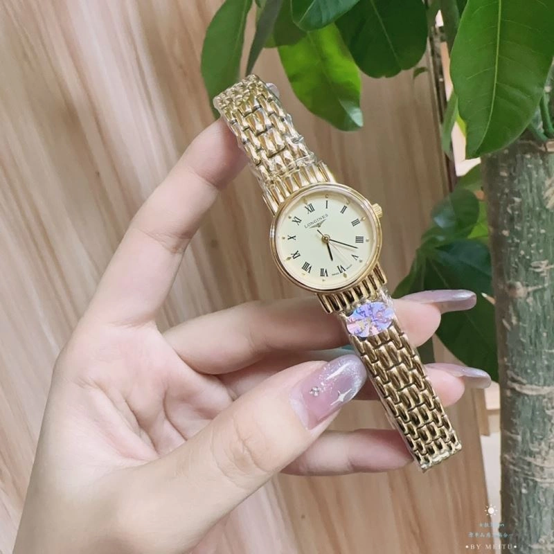 Fashionable LONGINES Watches 188849