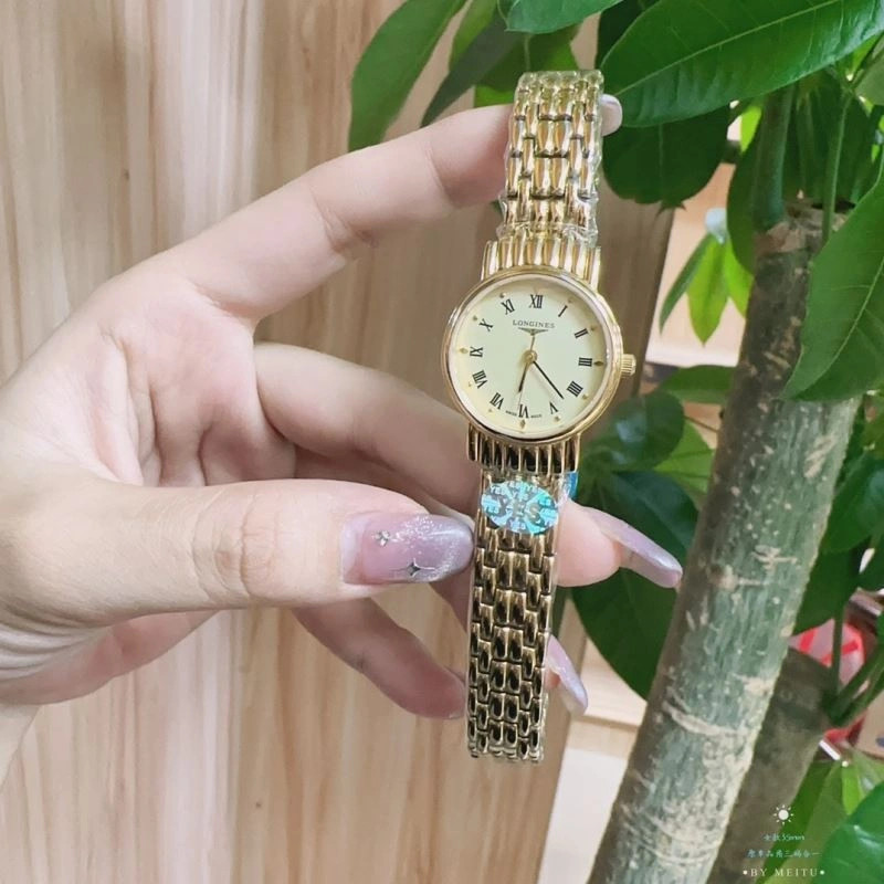 Fashionable LONGINES Watches 188849