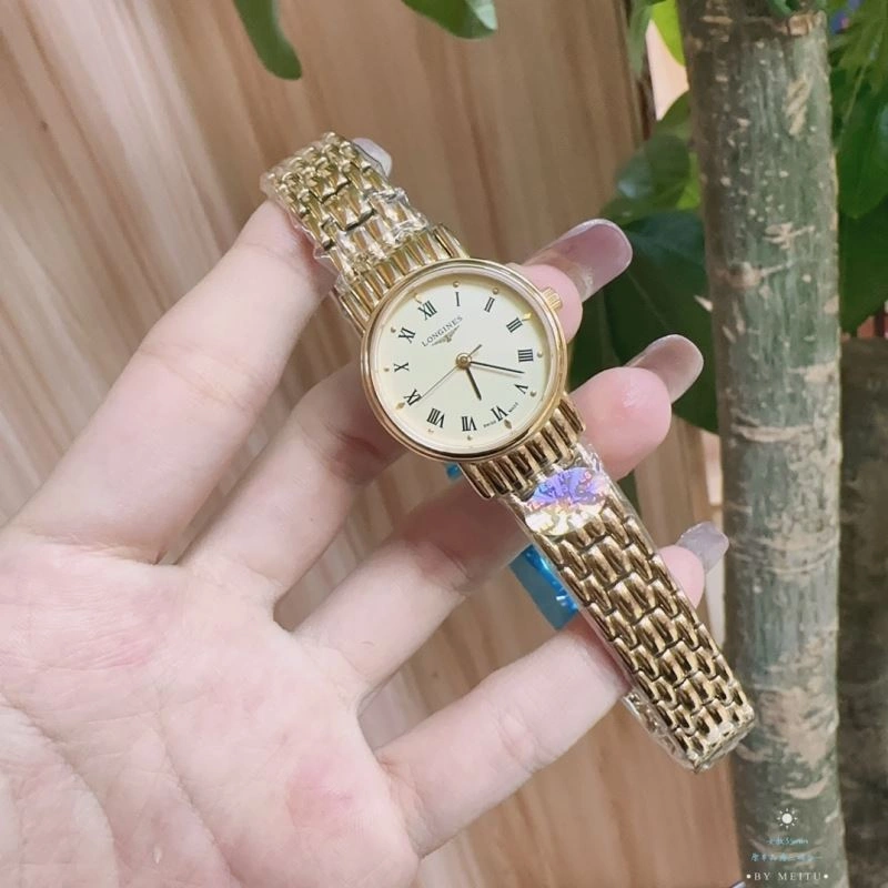 Fashionable LONGINES Watches 188849