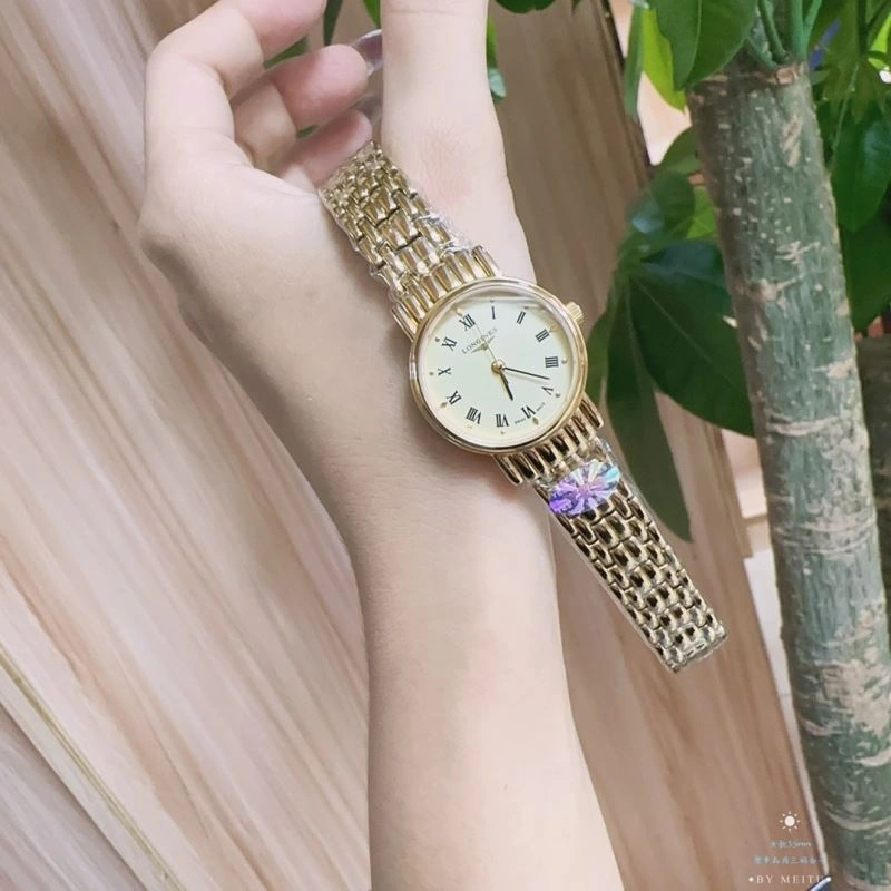 Fashionable LONGINES Watches 188849