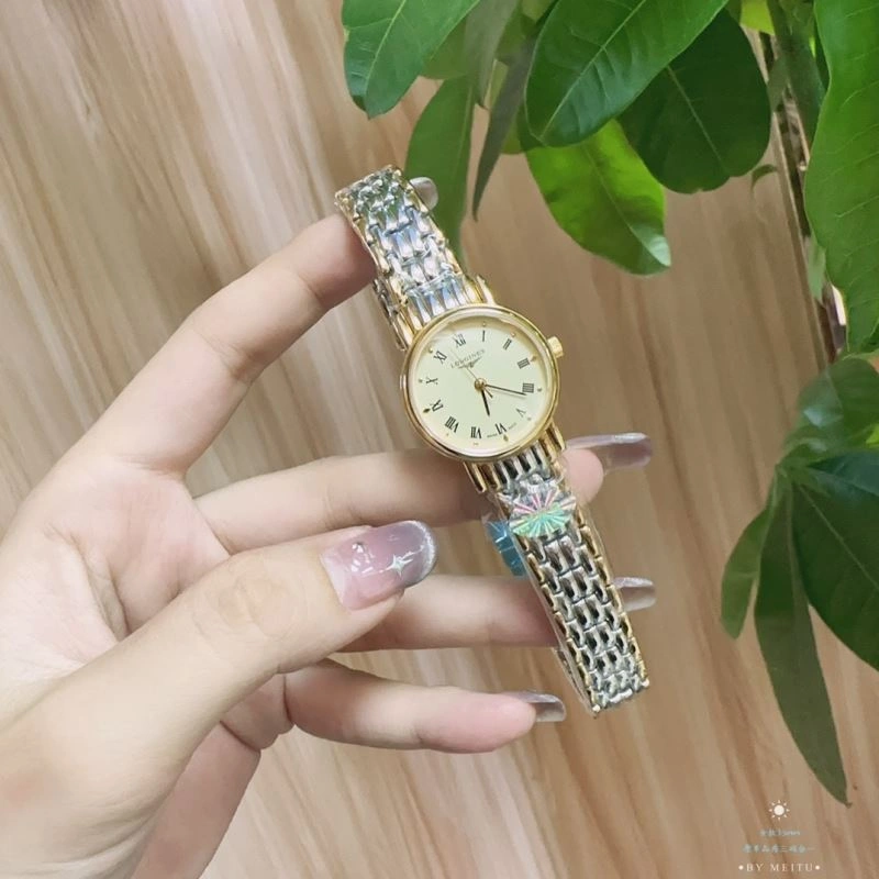 LONGINES Watches Unisex 188844