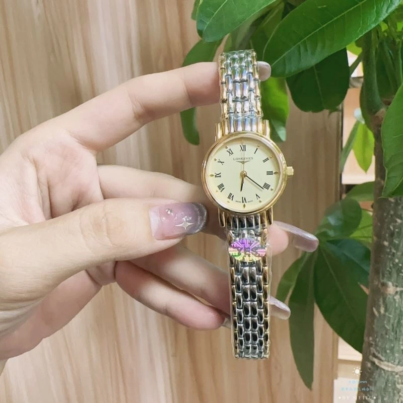 LONGINES Watches Unisex 188844