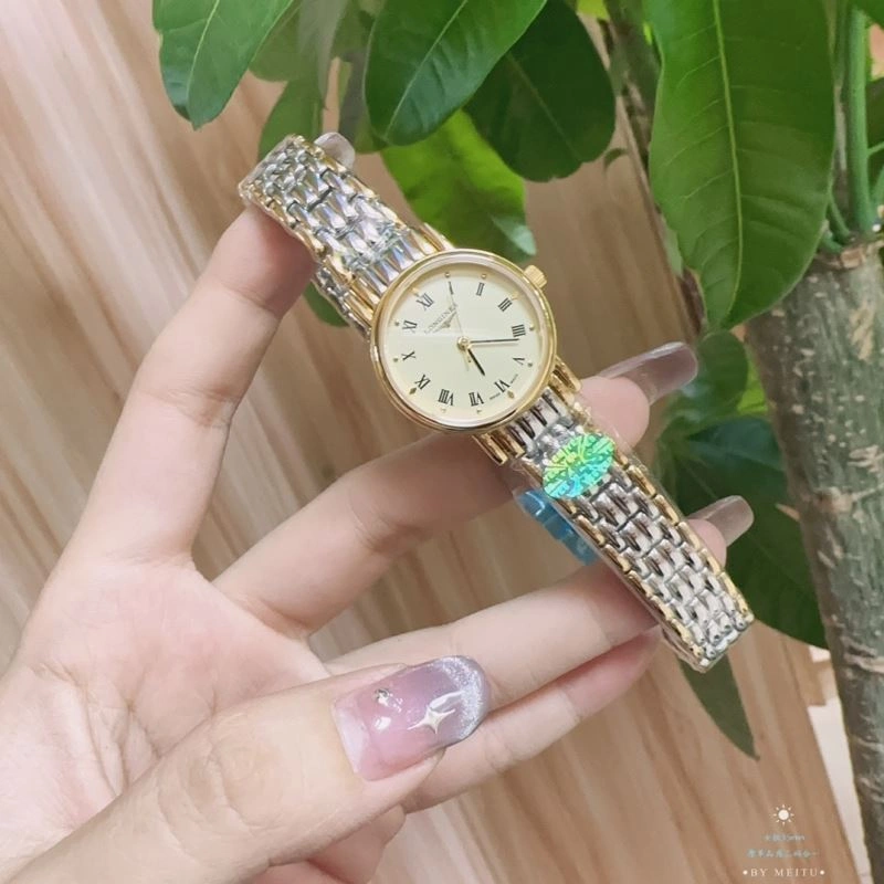 LONGINES Watches Unisex 188844