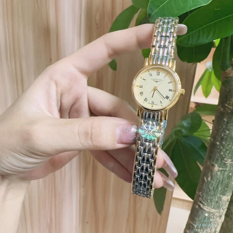 LONGINES Watches Unisex 188844