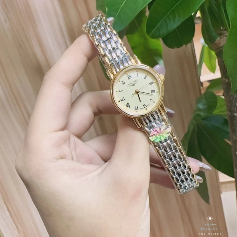 LONGINES Watches Unisex 188844