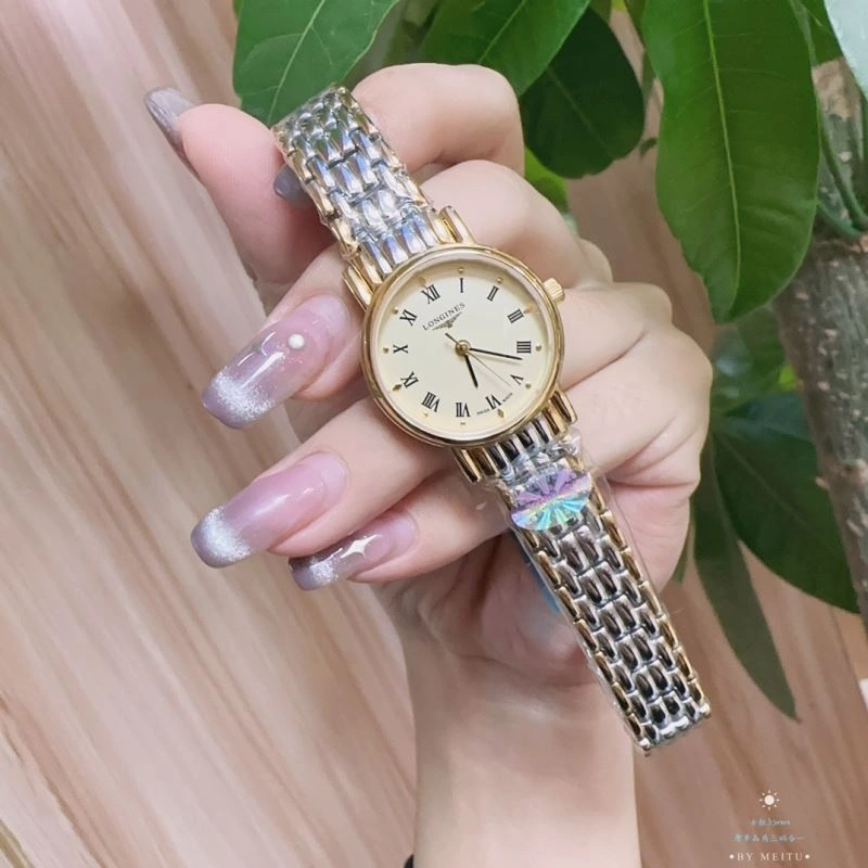 LONGINES Watches Unisex 188844