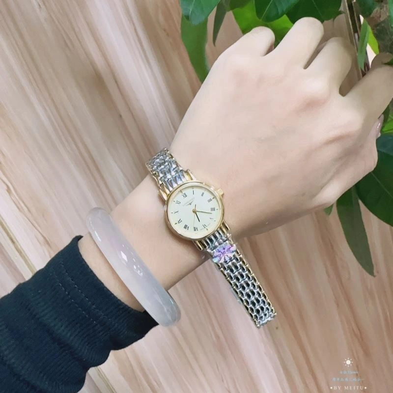 LONGINES Watches Unisex 188844