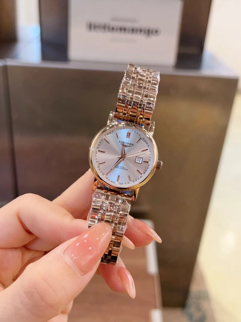 Neat LONGINES Watches 188845