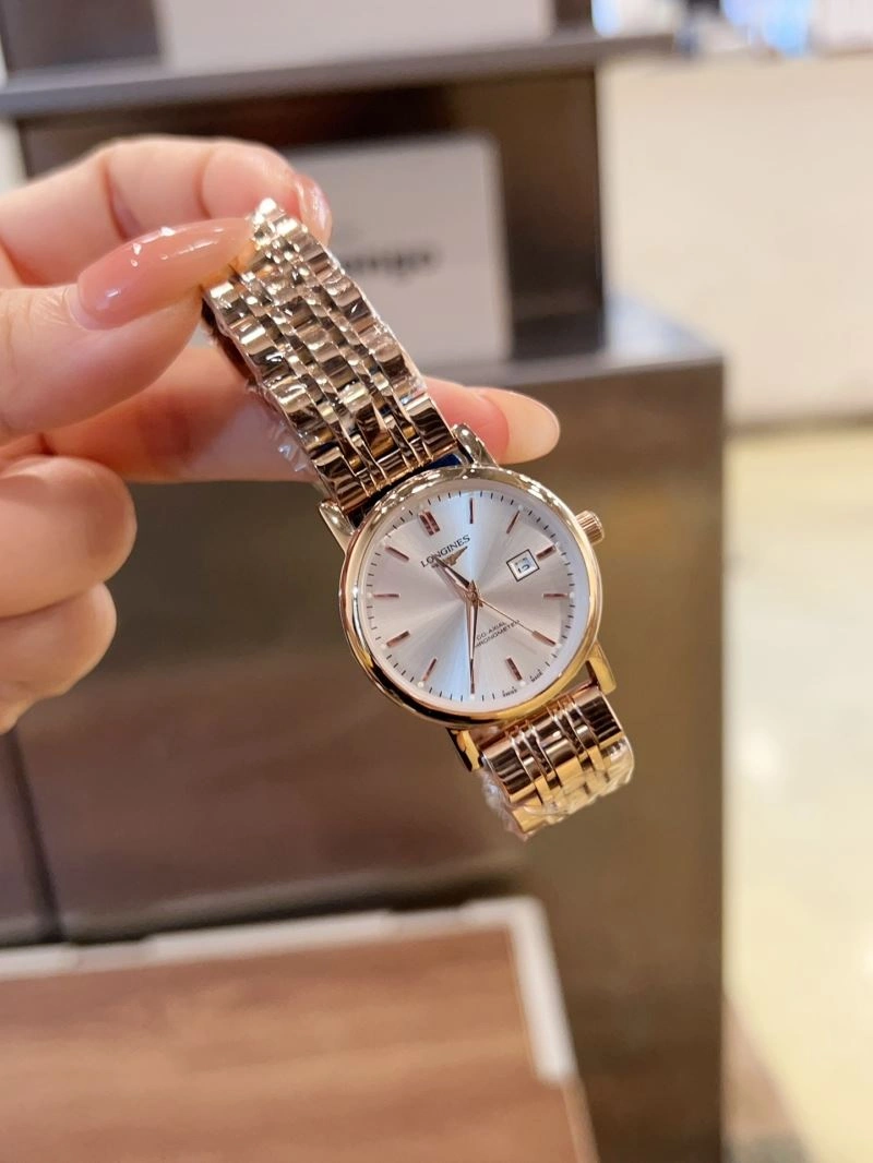 Neat LONGINES Watches 188845