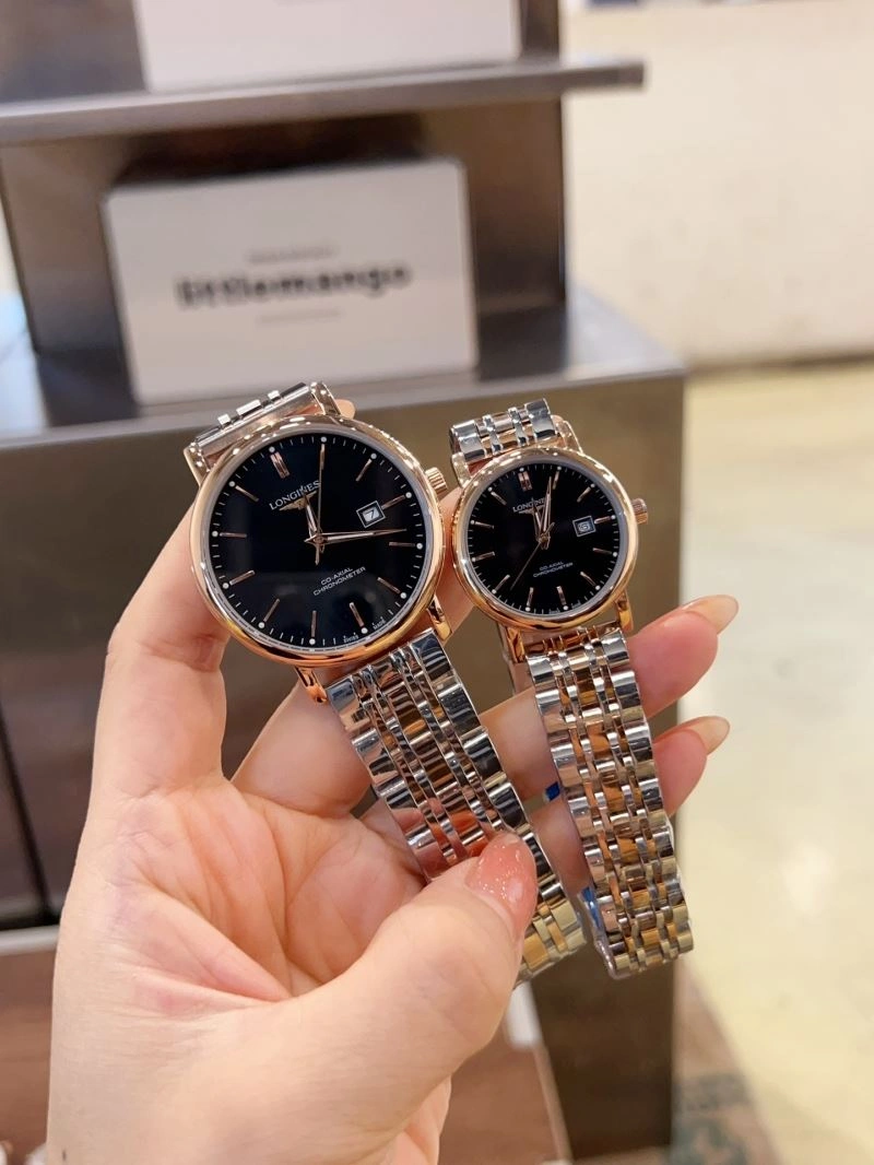 Neat LONGINES Watches 188845