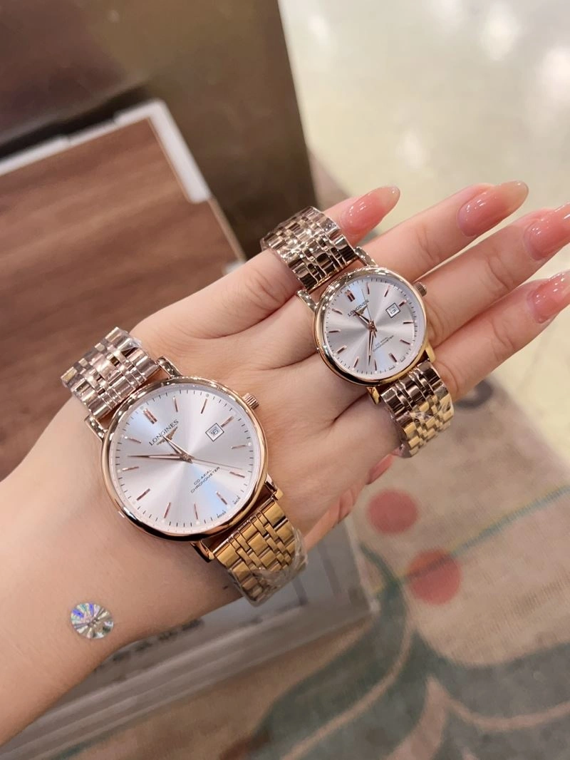 Neat LONGINES Watches 188845
