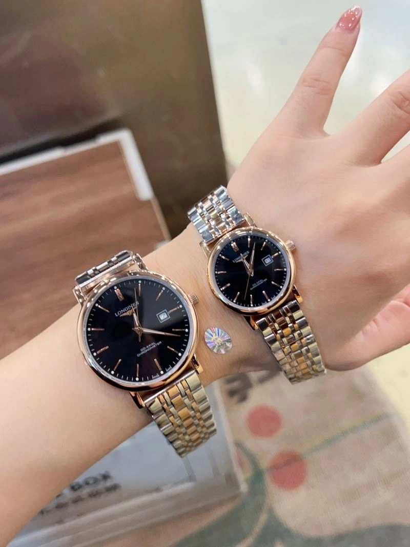 Neat LONGINES Watches 188845