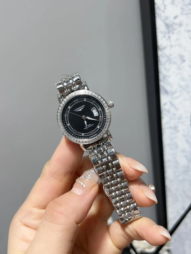 LONGINES Watches HighQuality 188842