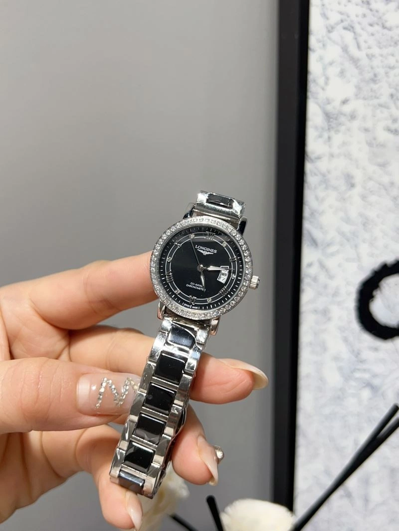 LONGINES Watches HighQuality 188842