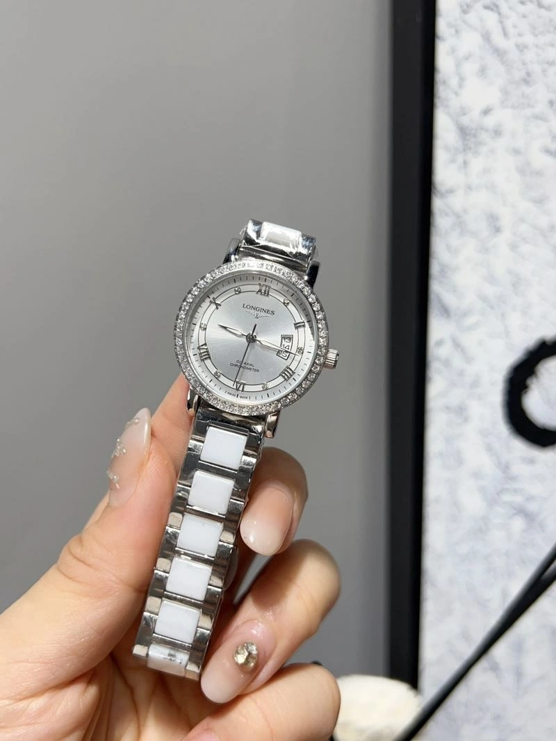 LONGINES Watches HighQuality 188842