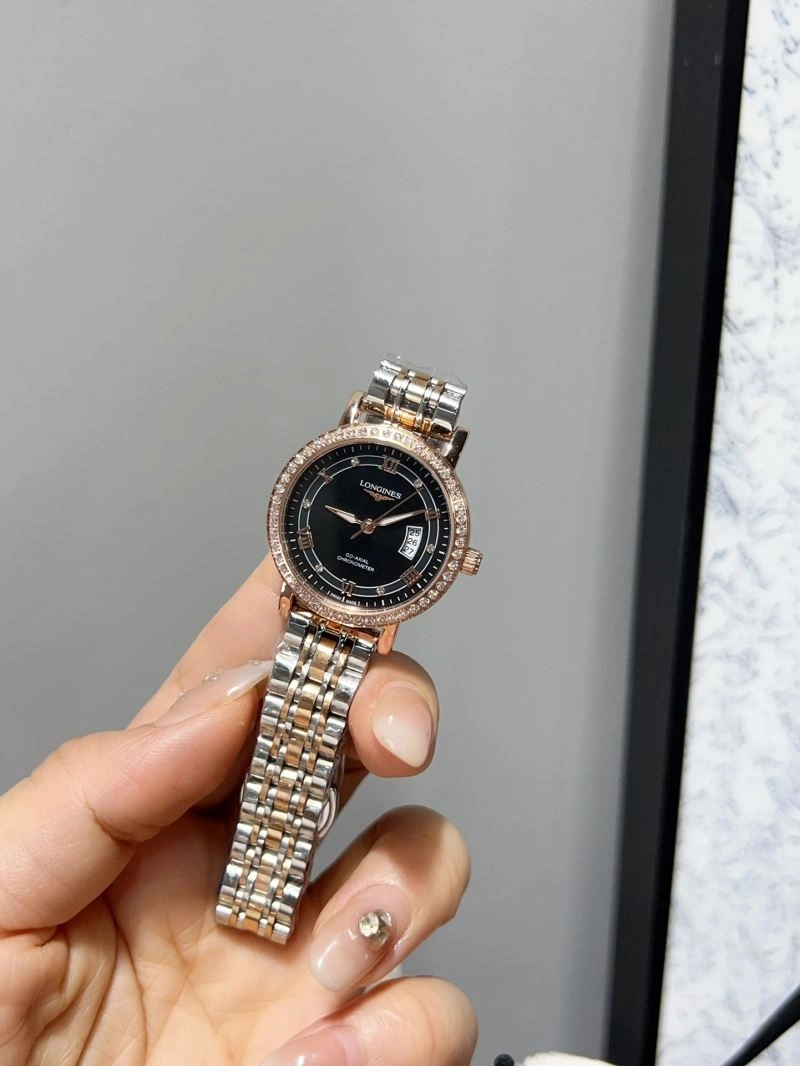 LONGINES Watches HighQuality 188842
